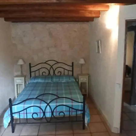 La Vie En Rose Villa Montcabrier (Lot)