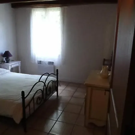La Vie En Rose Villa