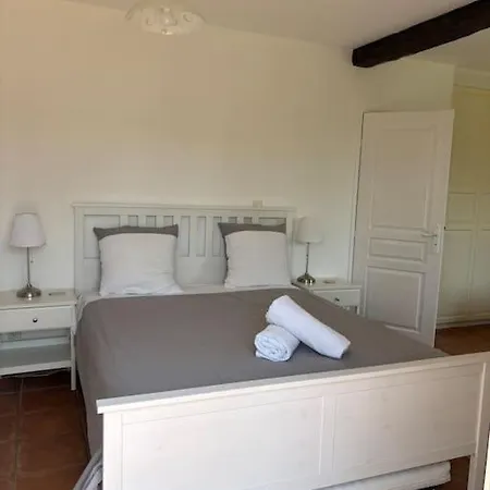 La Vie En Rose Villa *