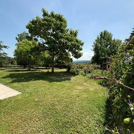 Villa La Vie En Rose *